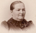 Elizabeth Pauly-Opitz